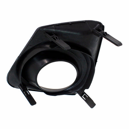 2011-2013 Toyota Corolla_Sedan Fog Light Bezel Front Passenger Side – Back View (TO1039139)