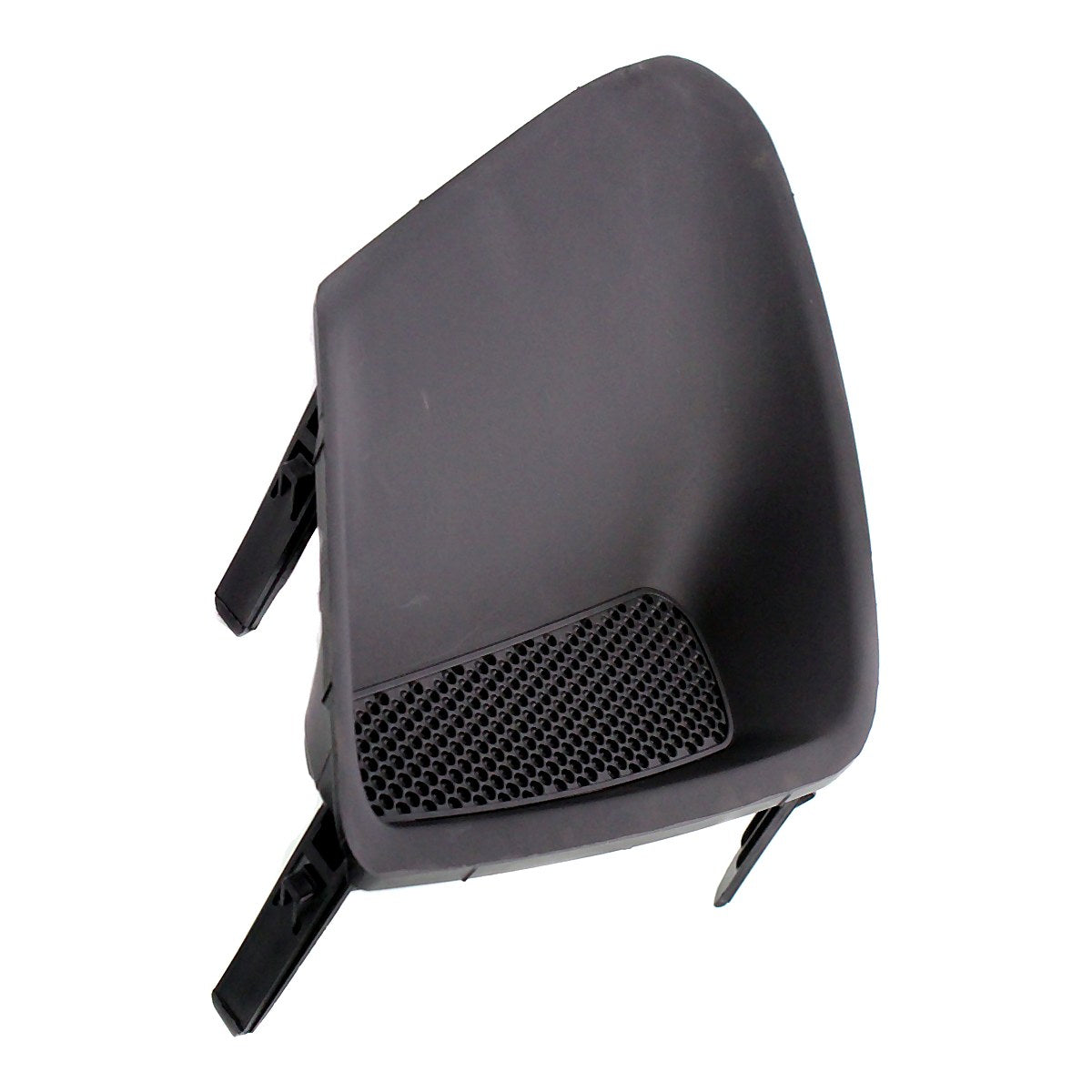 2011-2013 Toyota Corolla_Sedan Fog Light Cover Front Passenger Side – Side View (TO1039141)