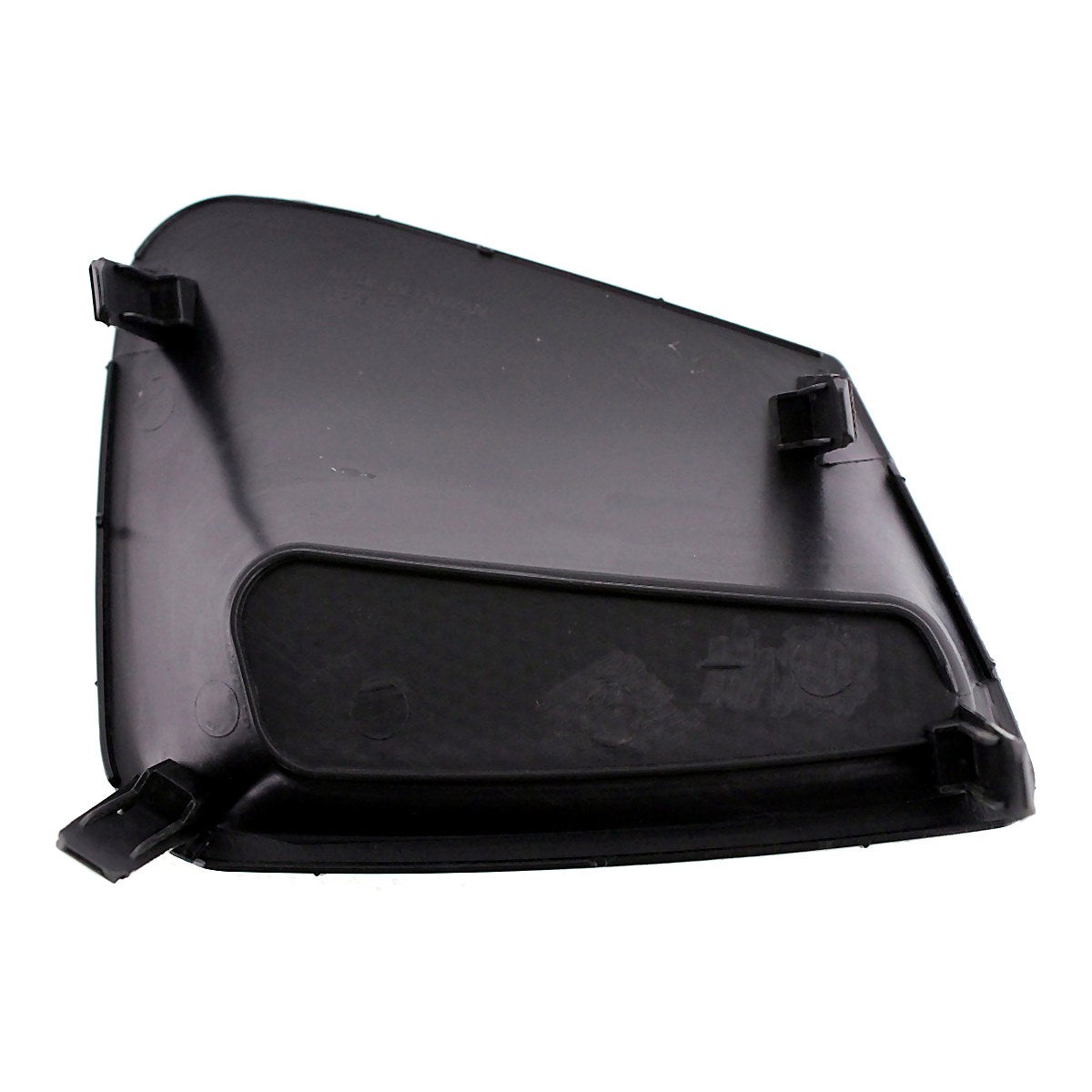 2011-2013 Toyota Corolla_Sedan Fog Light Cover Front Passenger Side – Back View (TO1039141)