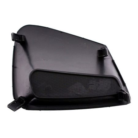 2011-2013 Toyota Corolla_Sedan Fog Light Cover Front Passenger Side – Back View (TO1039141)