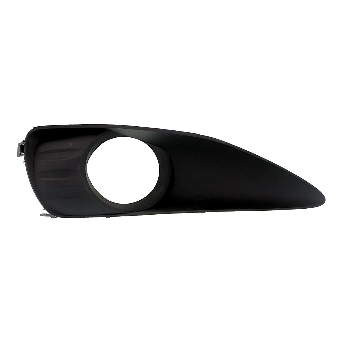 Automotive replacement part product image