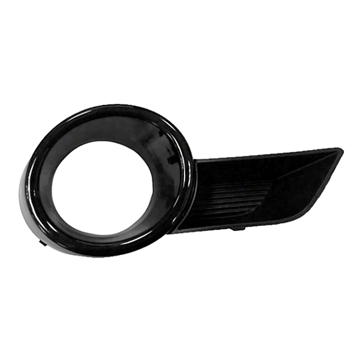 Automotive replacement part product image