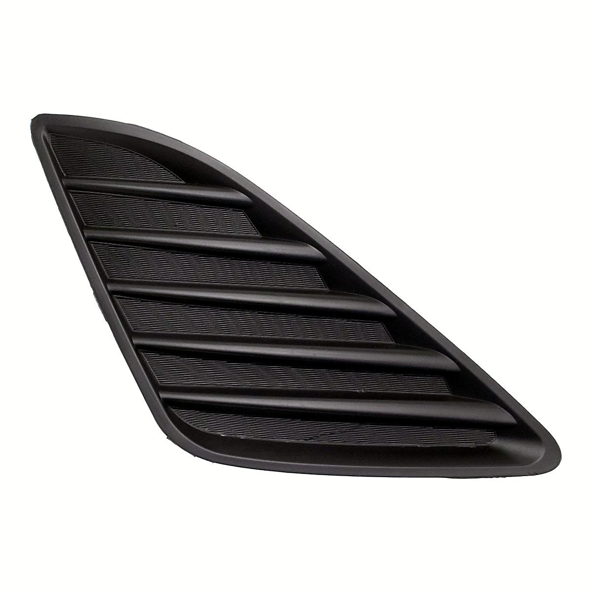 Automotive replacement part product image