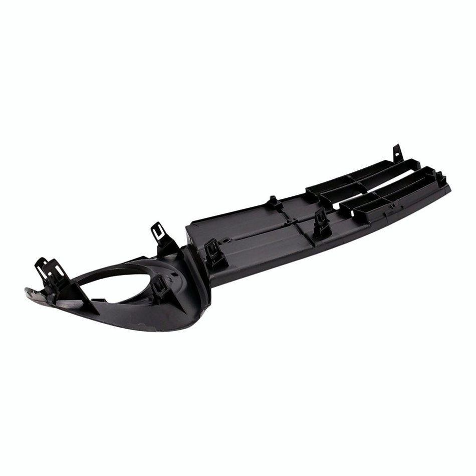 2012-2014 Toyota Camry Fog Light Bezel Front Passenger Side Se – Side View (TO1039149)