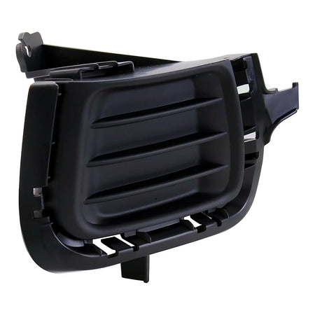 2012-2014 Toyota Prius_C Fog Light Cover Front Passenger Side – Side View (TO1039164)