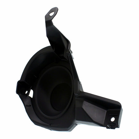 2013-2015 Toyota Rav4 Fog Light Cover Front Passenger Side – Side View (TO1039167)