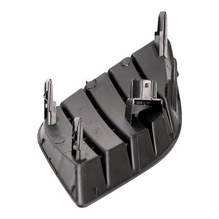 2014-2016 Toyota Corolla_Sedan Fog Light Cover Front Passenger Side – Side View (TO1039170)