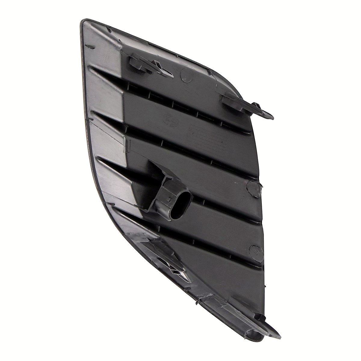 2014-2016 Toyota Corolla_Sedan Fog Light Cover Front Passenger Side – Back View (TO1039170)