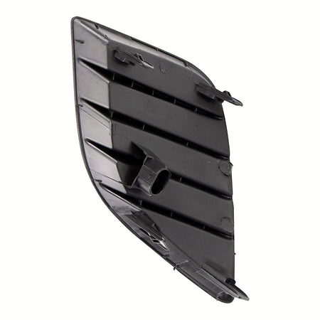 2014-2016 Toyota Corolla_Sedan Fog Light Cover Front Passenger Side – Back View (TO1039170)