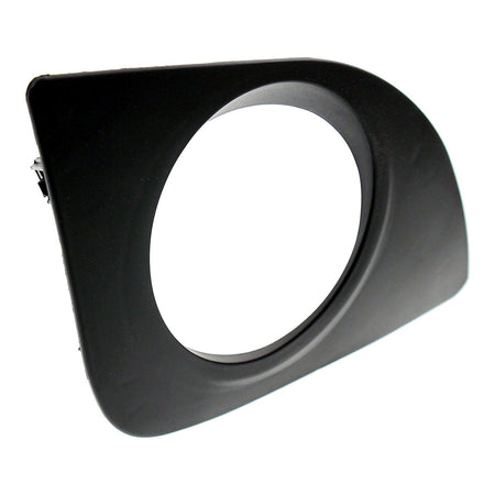 2014 Toyota Corolla_Sedan Fog Light Bezel Front Passenger Side L/Le – Side View (TO1039171)