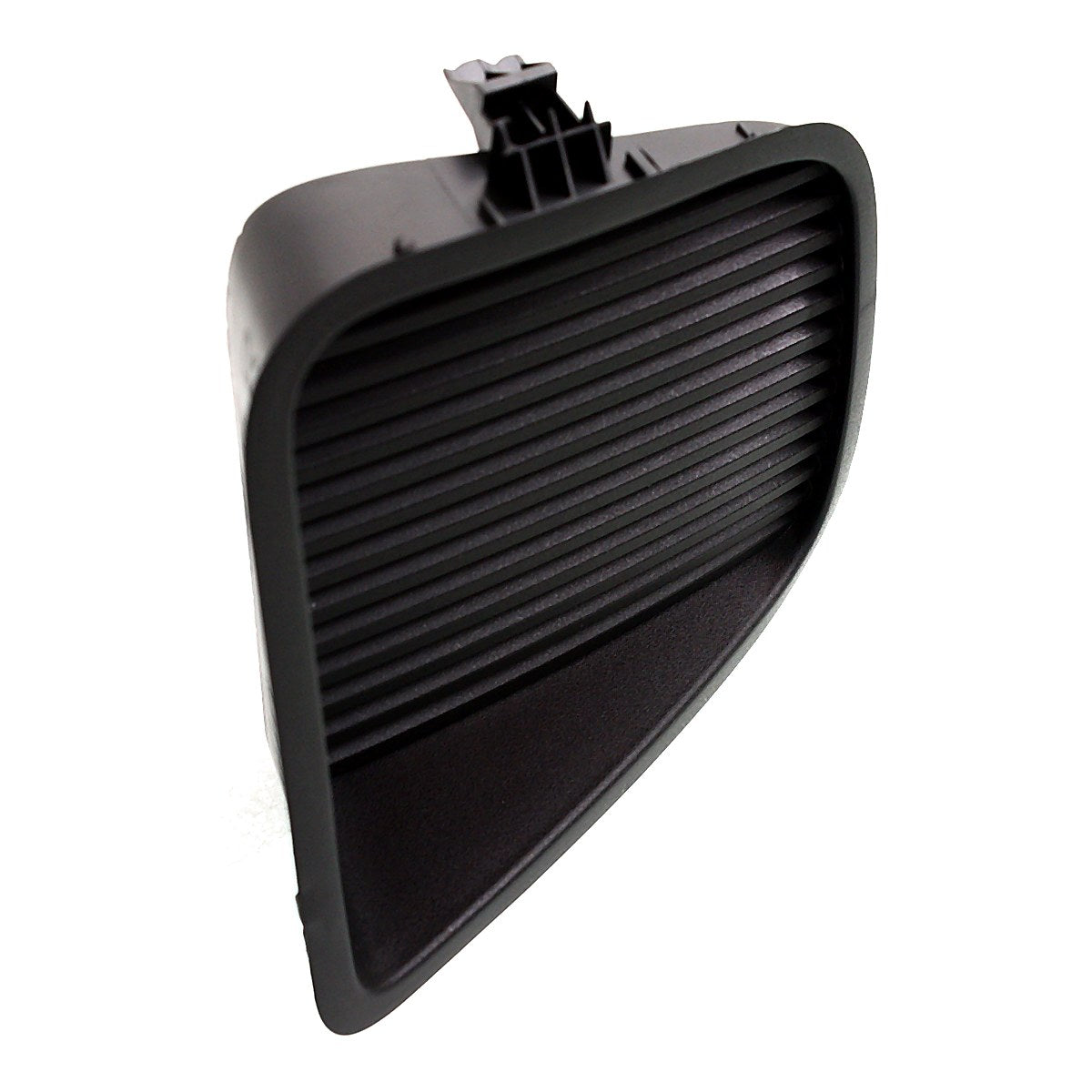 2014-2021 Toyota Tundra Fog Light Cover Front Passenger Side – Side View (TO1039174)