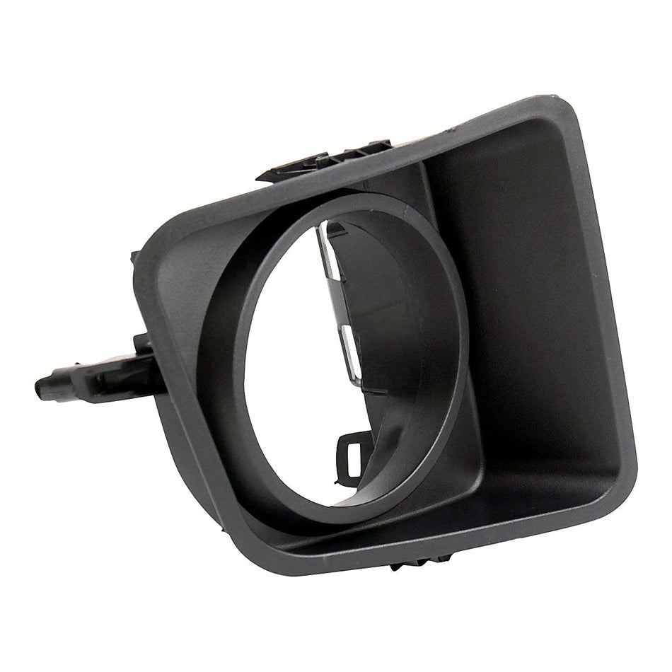 2014-2021 Toyota Tundra Fog Light Bezel Front Passenger Side – Side View (TO1039175)