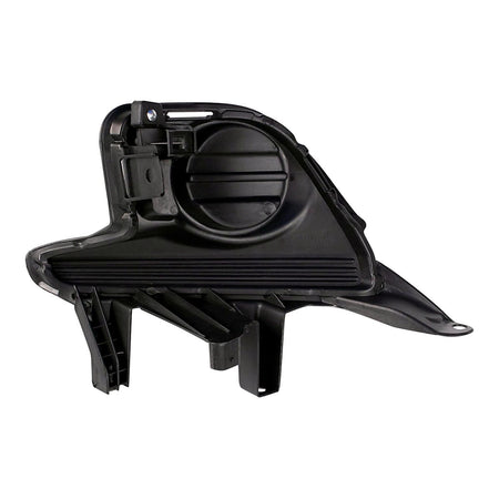 2014-2016 Toyota Highlander Fog Light Cover Front Passenger Side – Back View (TO1039176)