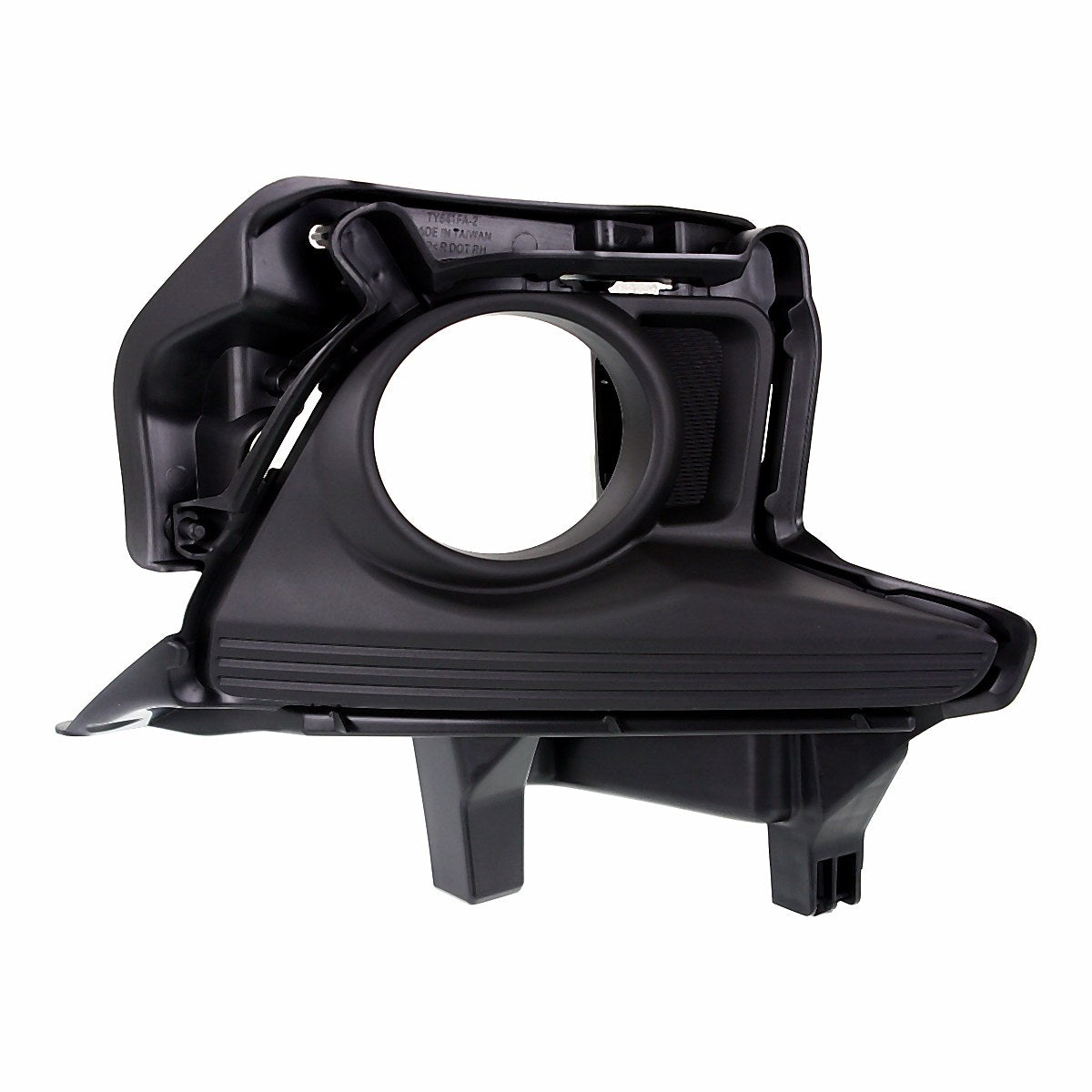 Automotive replacement part product image