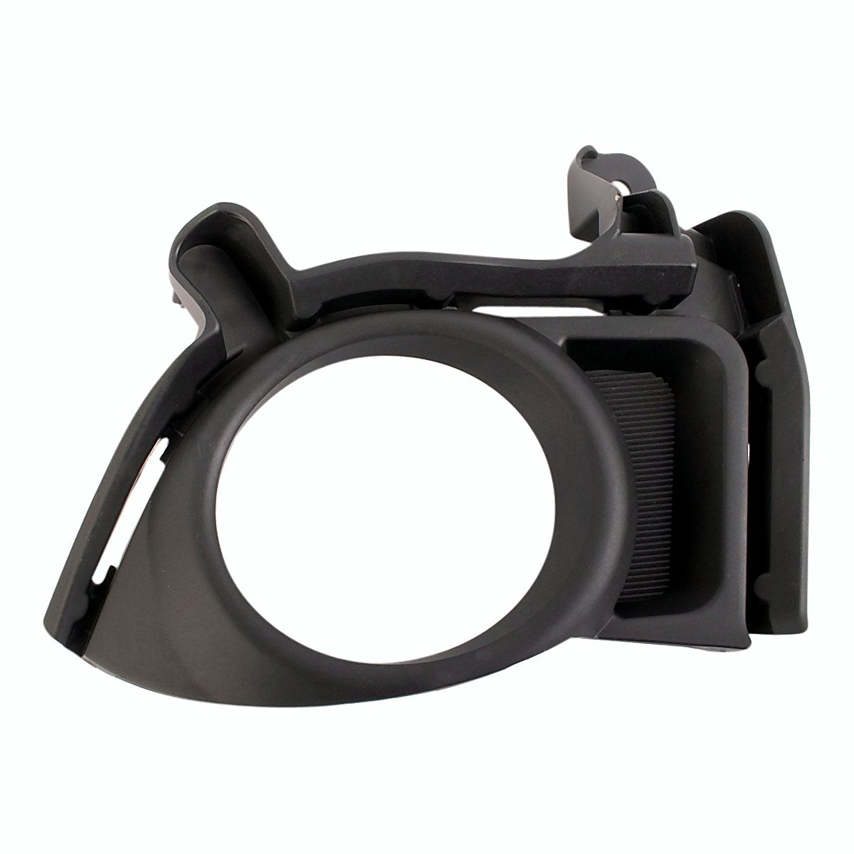 Automotive replacement part product image