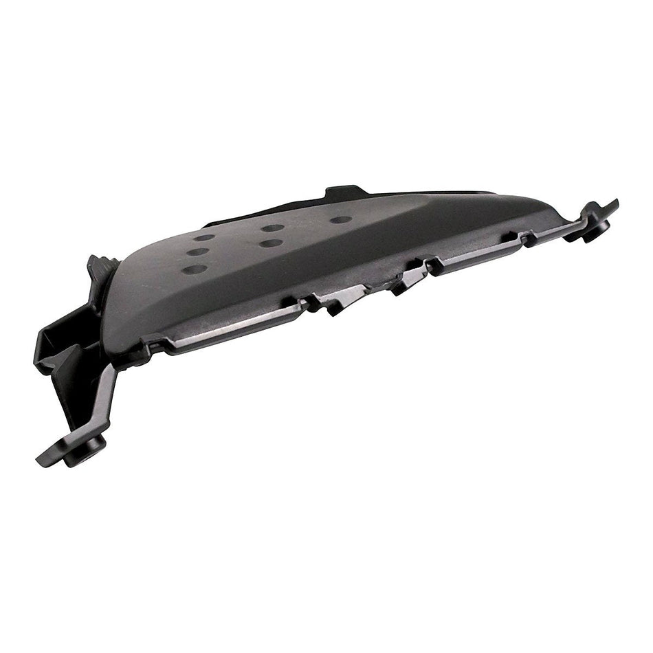 2016-2018 Toyota Prius Fog Light Cover Front Passenger Side – Side View (TO1039190)