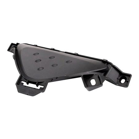 2016-2018 Toyota Prius Fog Light Cover Front Passenger Side – Side View (TO1039190)