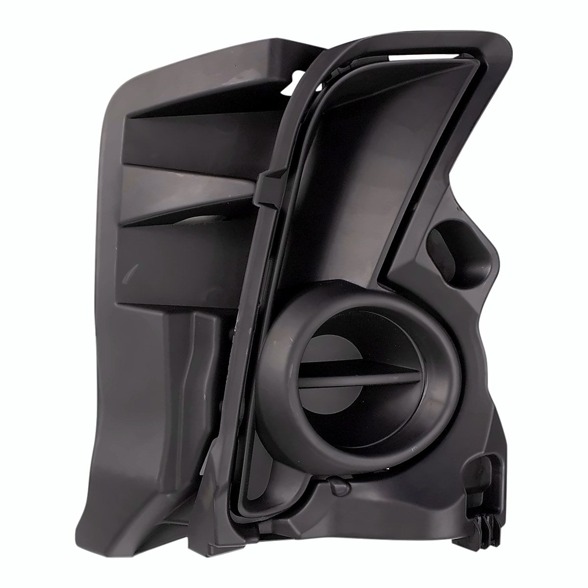 Automotive replacement part product image