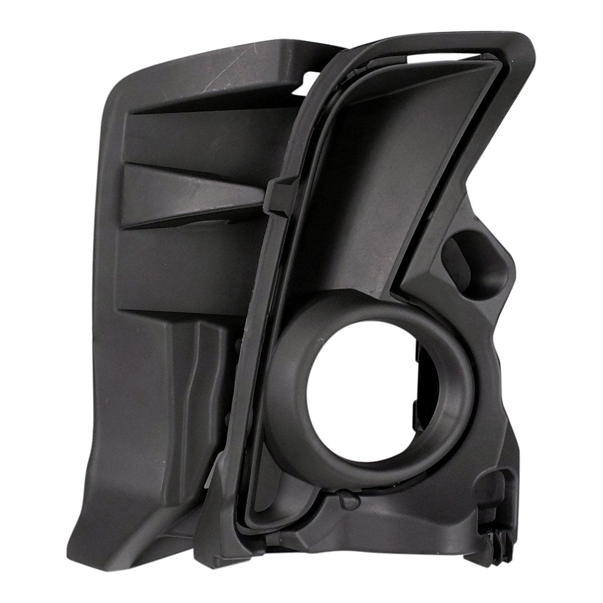 Automotive replacement part product image