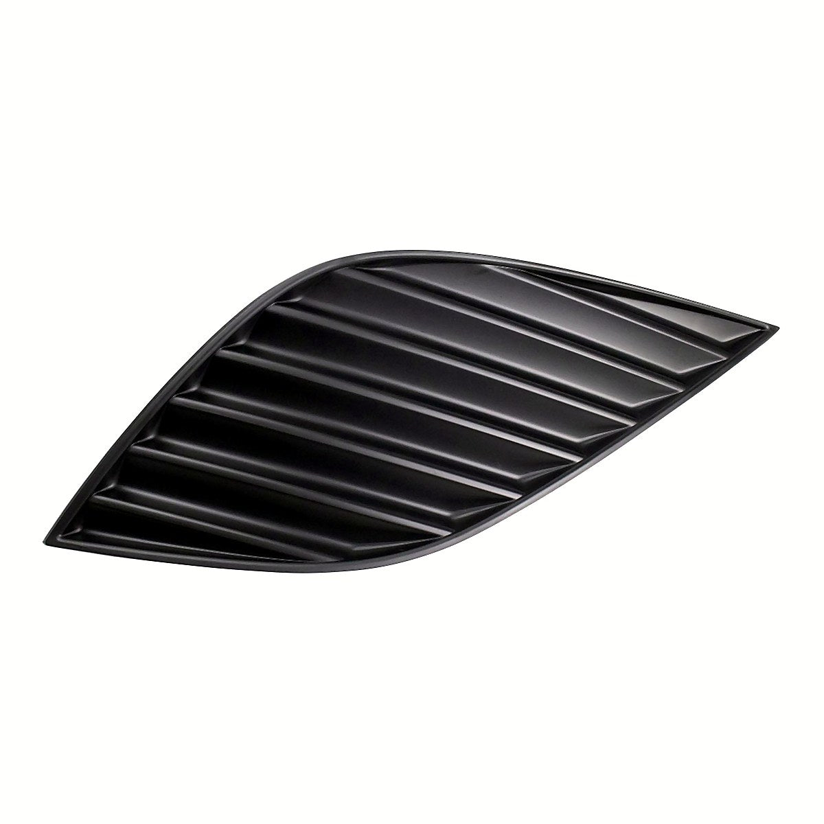 Automotive replacement part product image