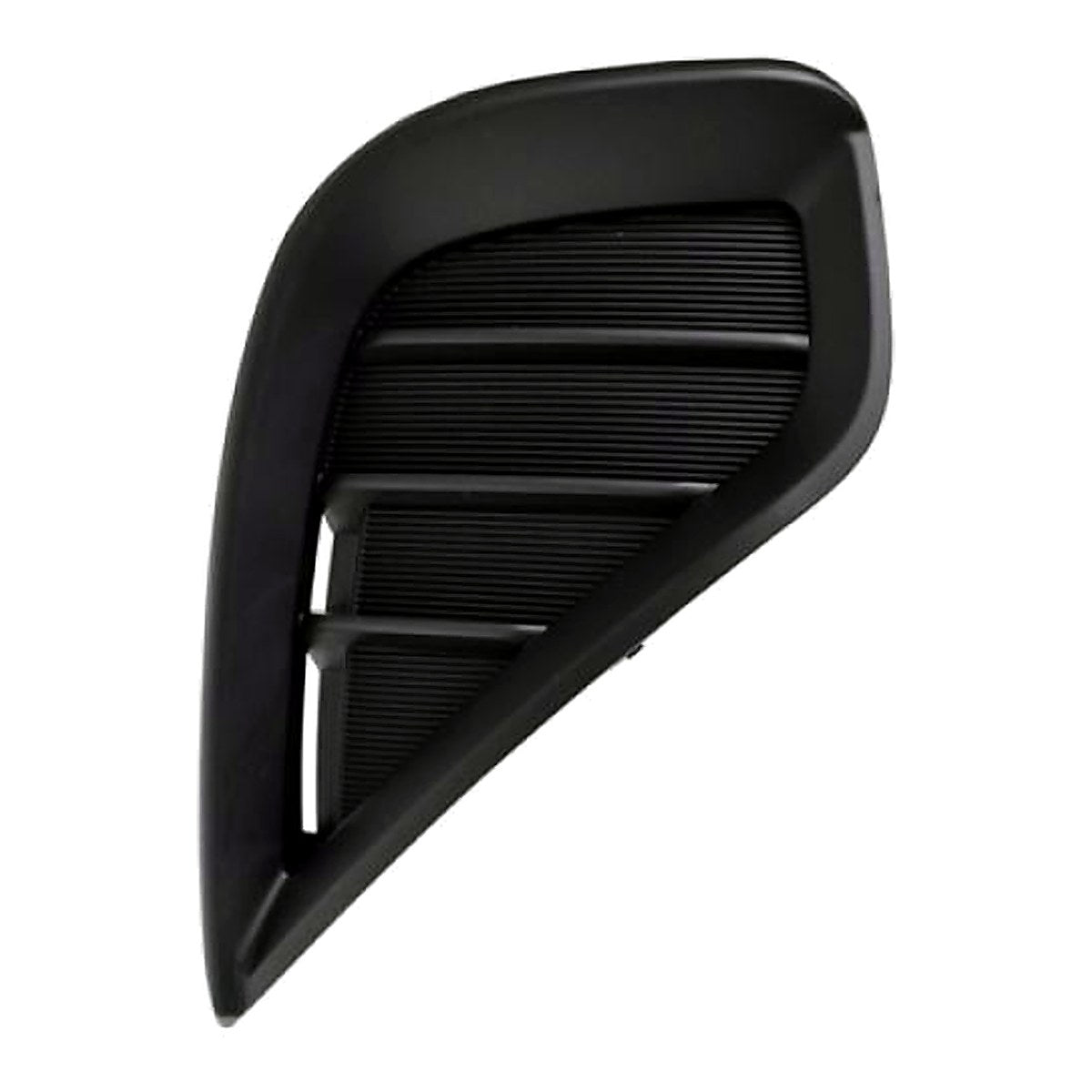 Automotive replacement part product image