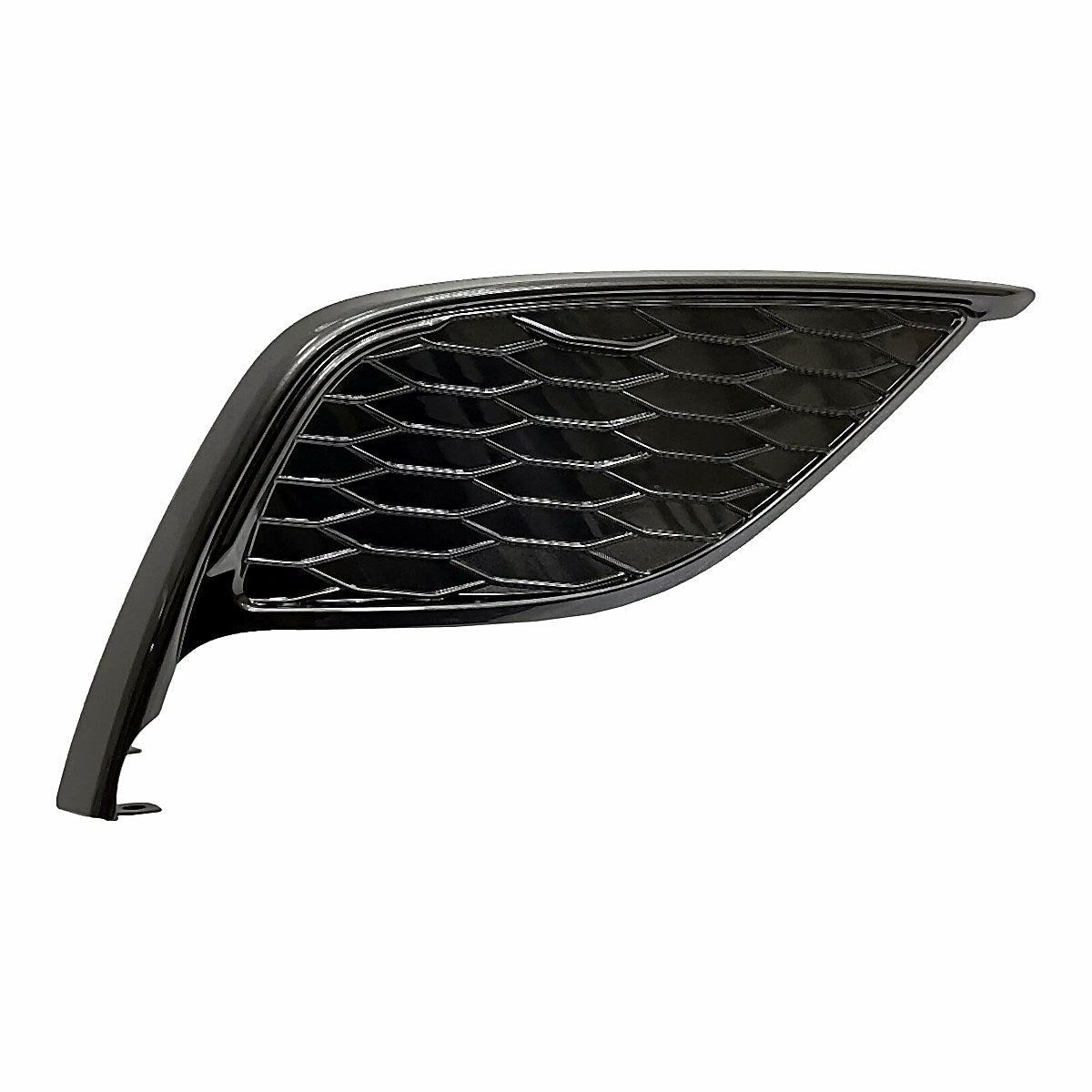 Automotive replacement part product image