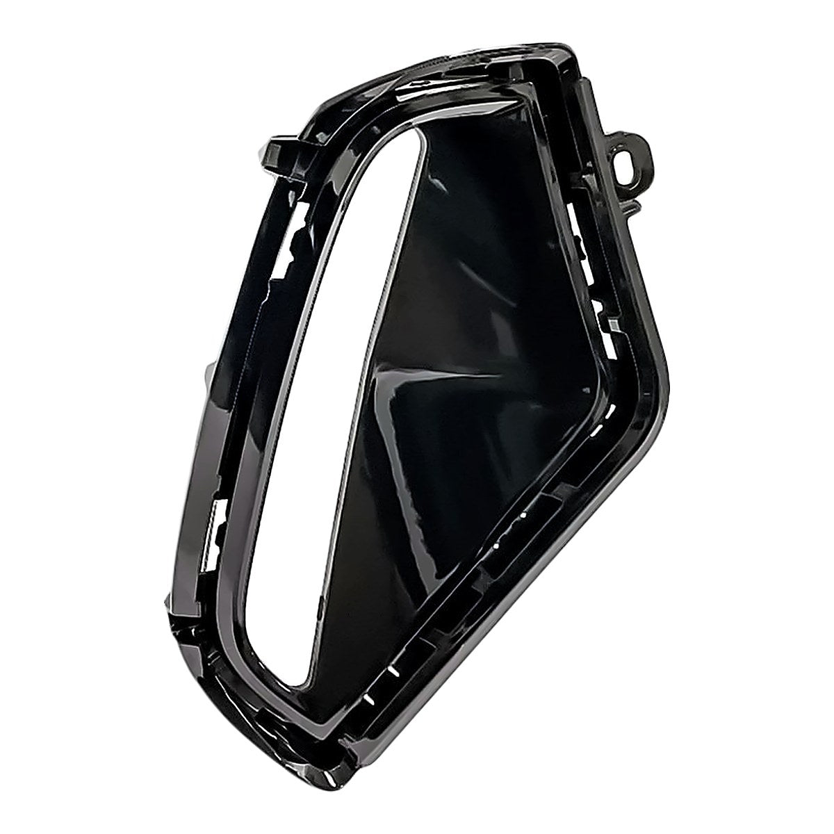 Automotive replacement part product image
