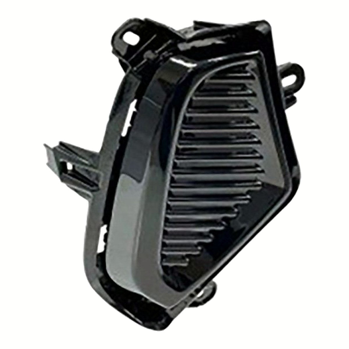 Automotive replacement part product image