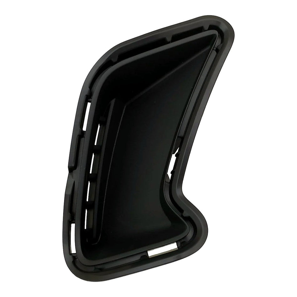 2024-2025 Toyota Grand Highlander Grille Front Passenger Side - product view, Part TO1039267