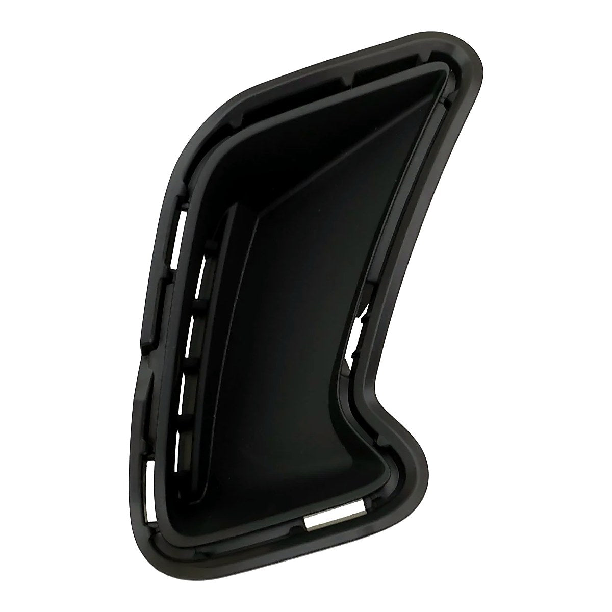 Automotive replacement part product image