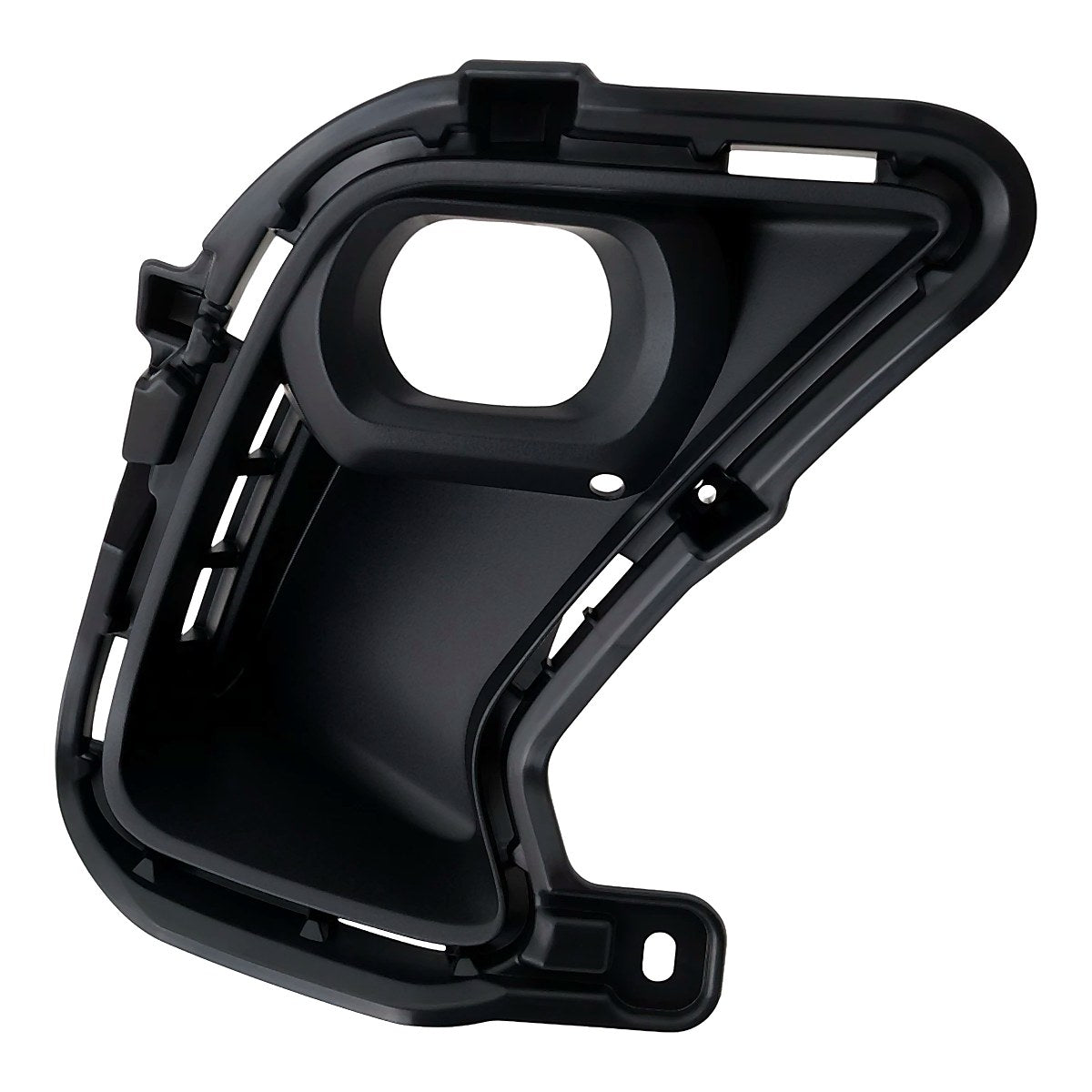 Automotive replacement part product image