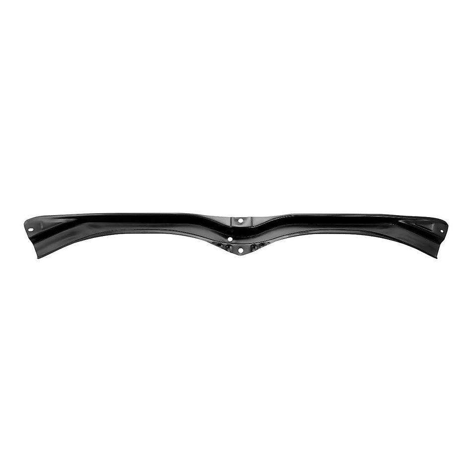 2012-2015 Toyota Tacoma Bumper Retainer Bracket Front Center Steel – TO1041102