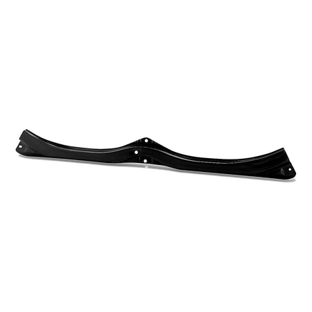 2012-2015 Toyota Tacoma Bumper Retainer Bracket Front Center Steel – TO1041102-2
