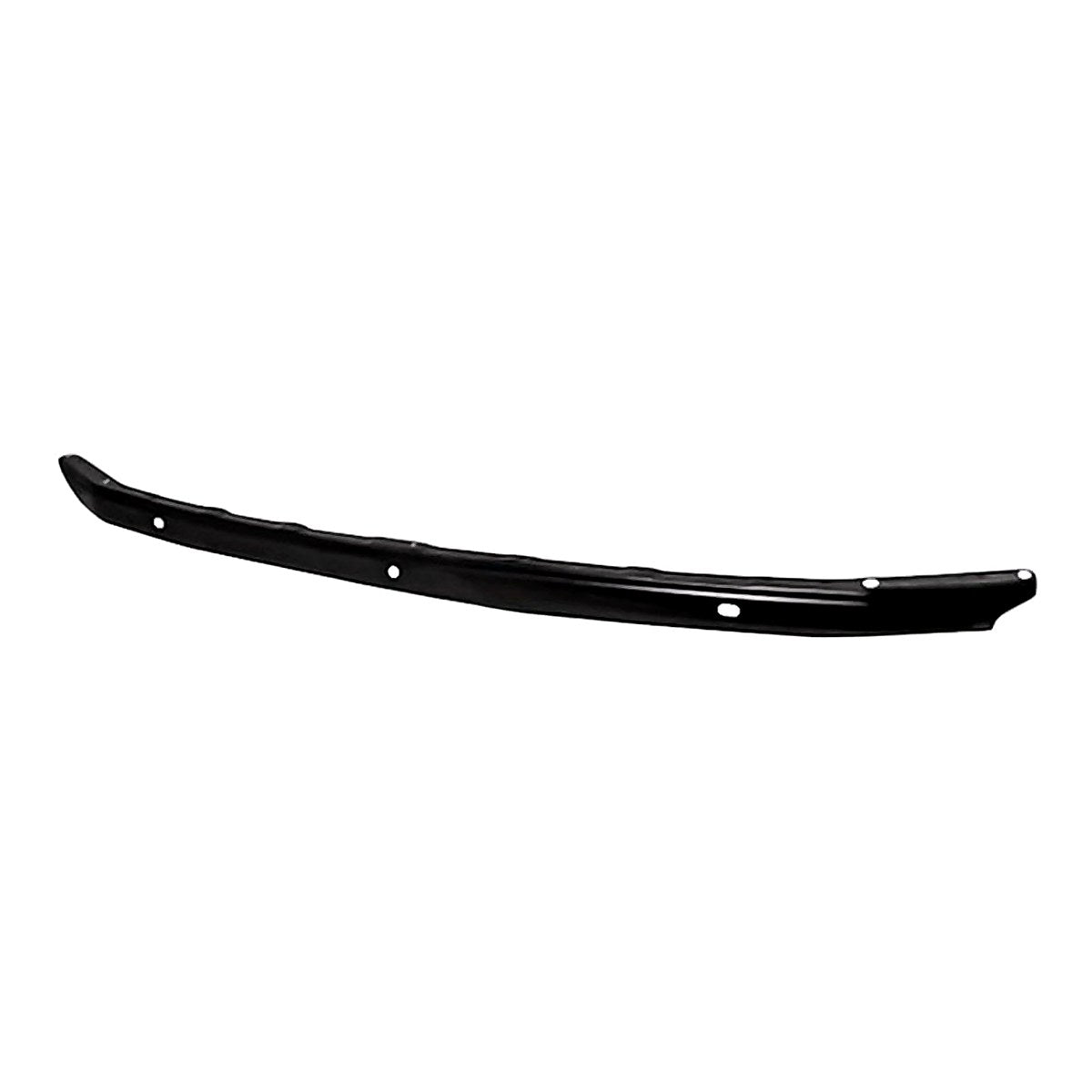 2014-2021 Toyota Tundra Bumper Stiffener Bracket Front Center Steel – TO1041103