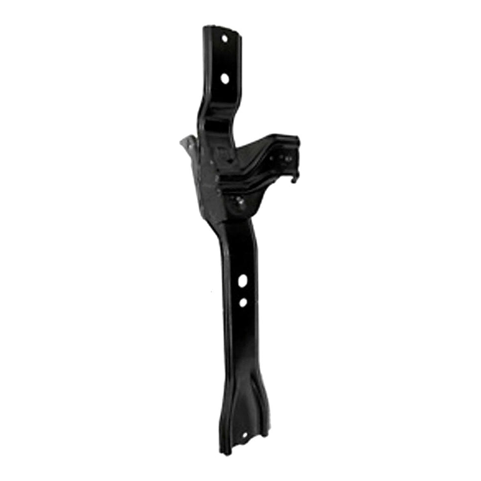 2016-2018 Toyota Rav4 Bumper Stay Front North American Built – TO1041108