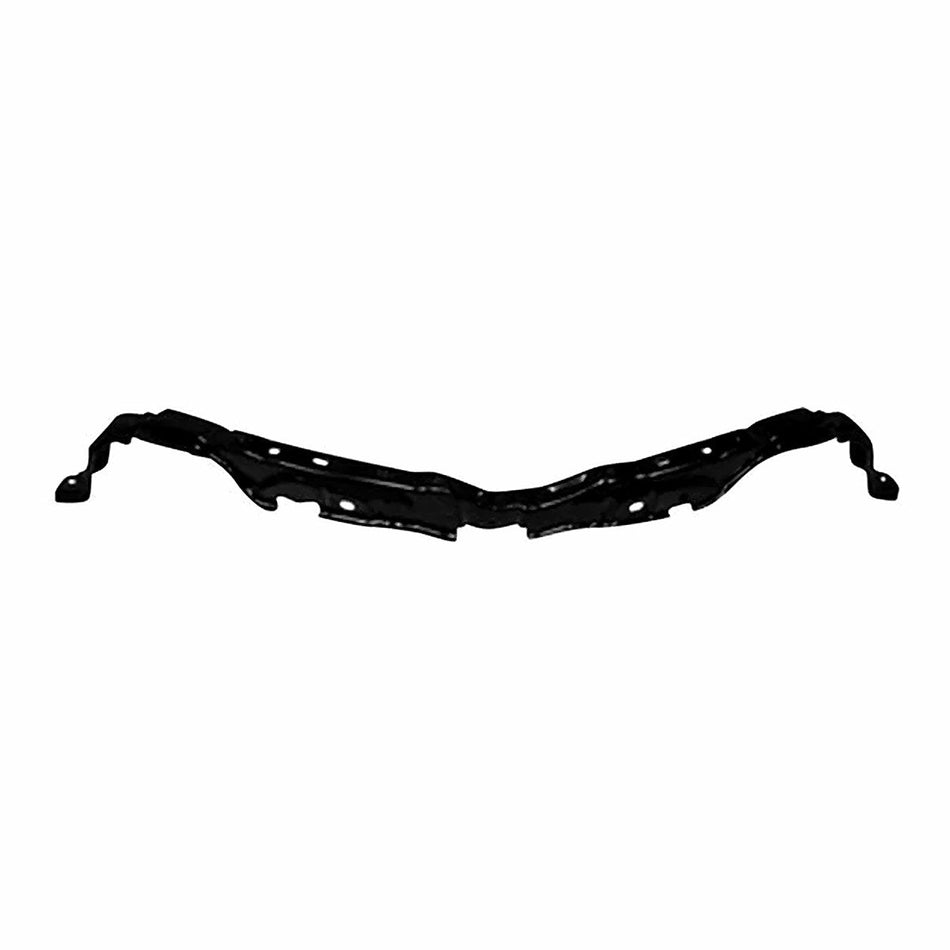 2016-2018 Toyota Rav4 Bumper Support Front Upper North America Built – TO1041109