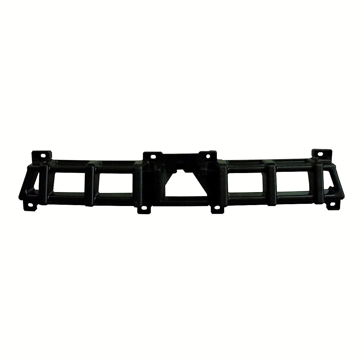 Automotive replacement part product image