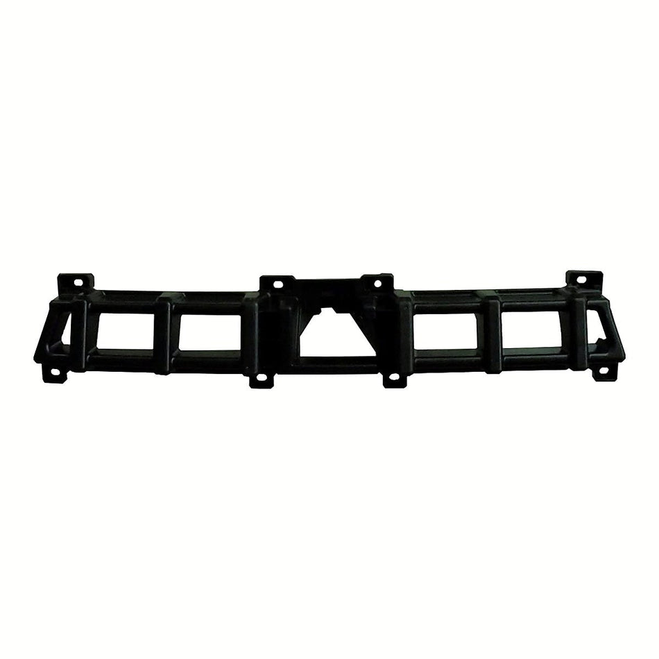 2017-2019 Toyota Highlander Hybrid Bumper Stay Front - product view, Part TO1041111