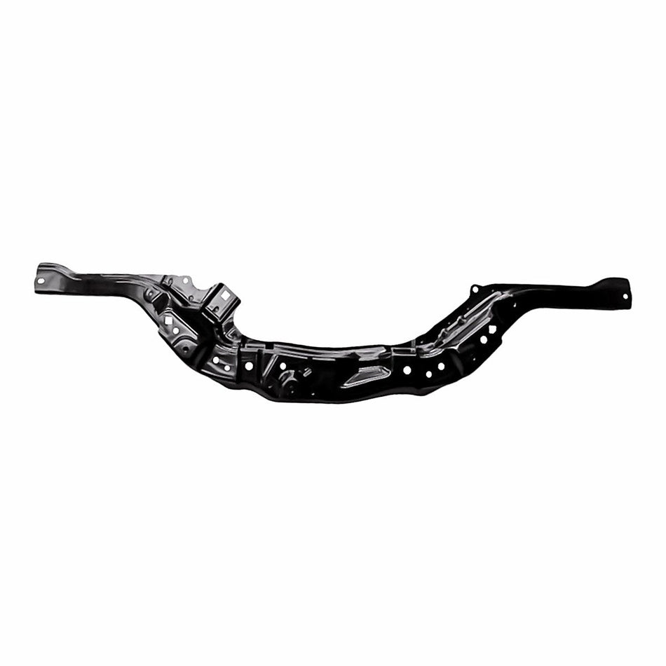 2018-2022 Toyota Chr Bumper Support Front Center Steel – TO1041112