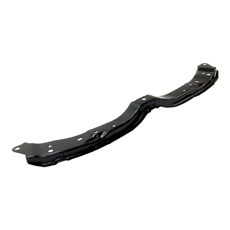 2018-2019 Toyota Prius_C Bumper Support Front Center Steel – TO1041115