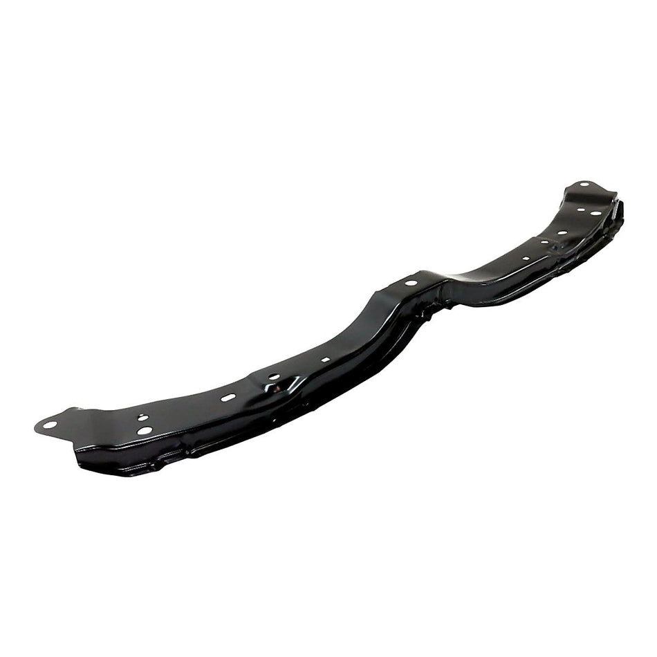 2018-2019 Toyota Prius_C Bumper Support Front Center Steel – TO1041115
