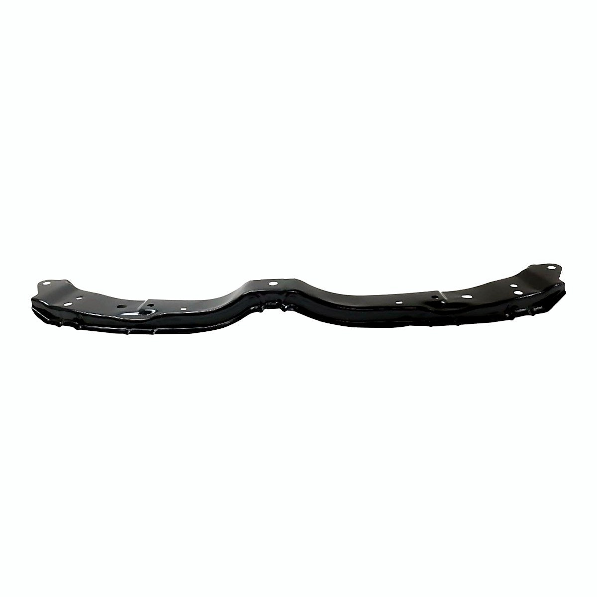 2018-2019 Toyota Prius_C Bumper Support Front Center Steel – TO1041115-2