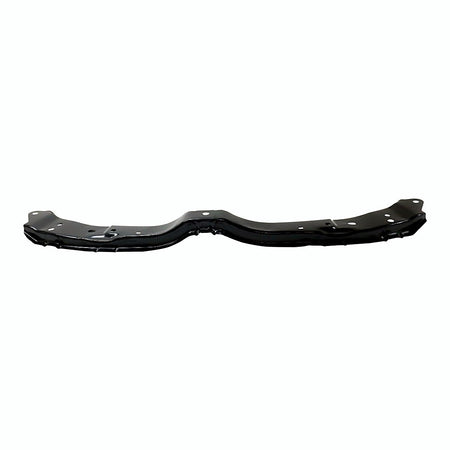 2018-2019 Toyota Prius_C Bumper Support Front Center Steel – TO1041115-2