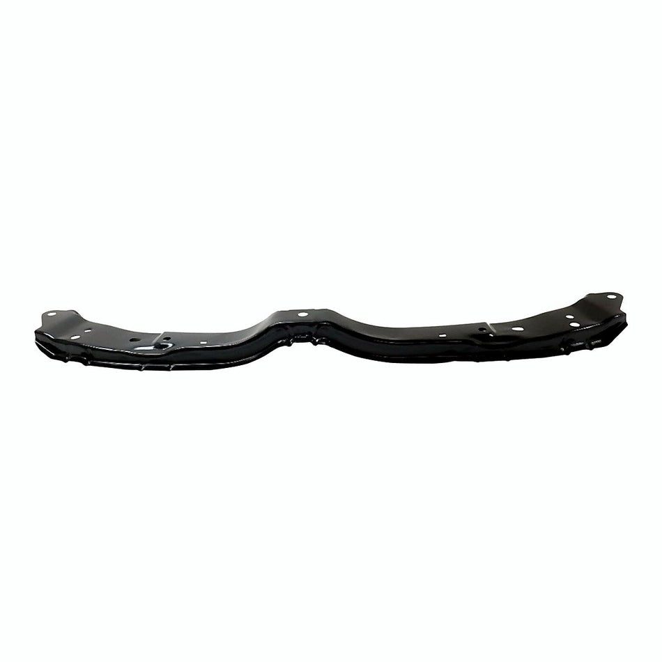 2018-2019 Toyota Prius_C Bumper Support Front Center Steel – TO1041115-2