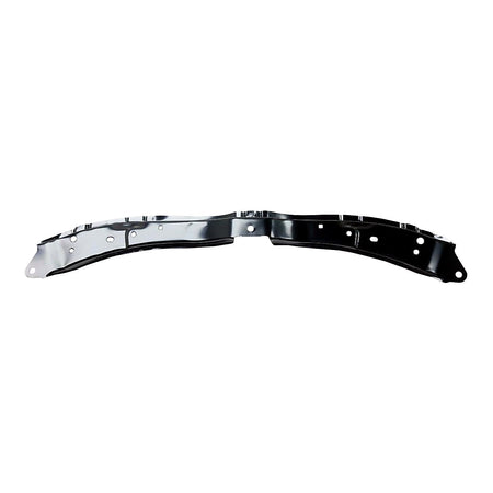 2018-2019 Toyota Prius_C Bumper Support Front Center Steel – TO1041115-3