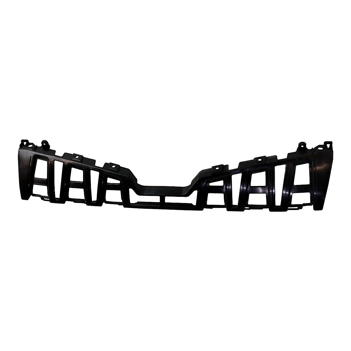 2018-2020 Toyota Sienna Bumper Support Front Plastic – TO1041116