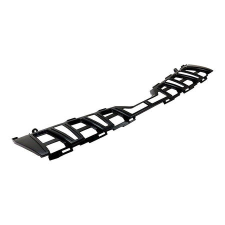 2018-2020 Toyota Sienna Bumper Support Front Plastic – TO1041116-2