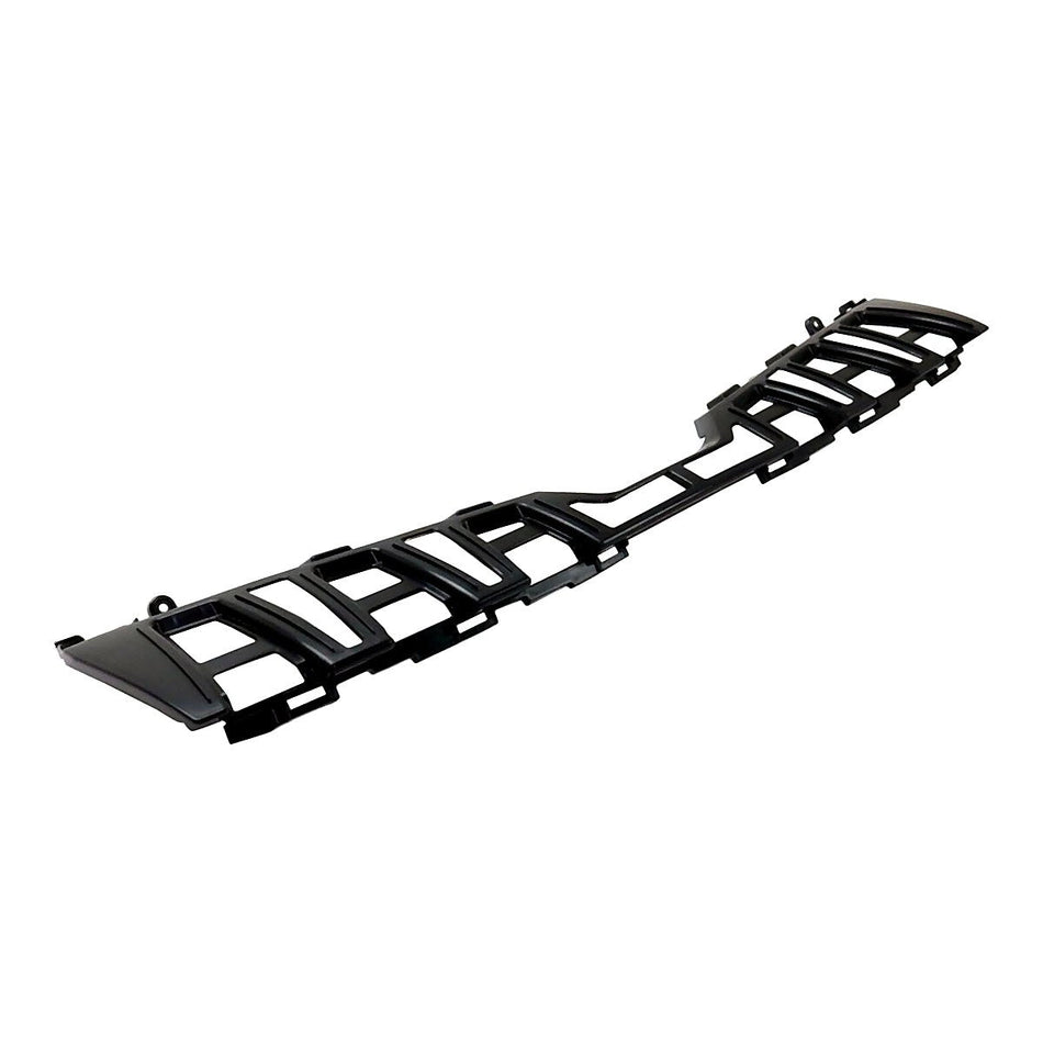 2018-2020 Toyota Sienna Bumper Support Front Plastic – TO1041116-2