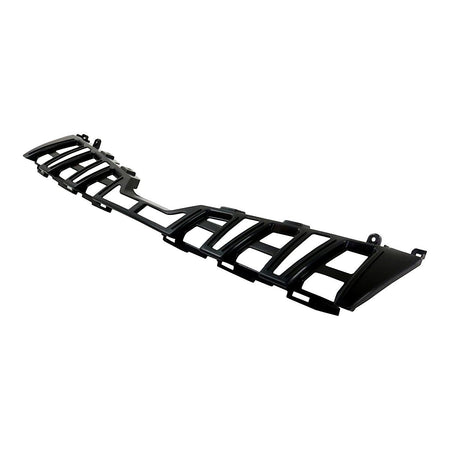2018-2020 Toyota Sienna Bumper Support Front Plastic – TO1041116-3