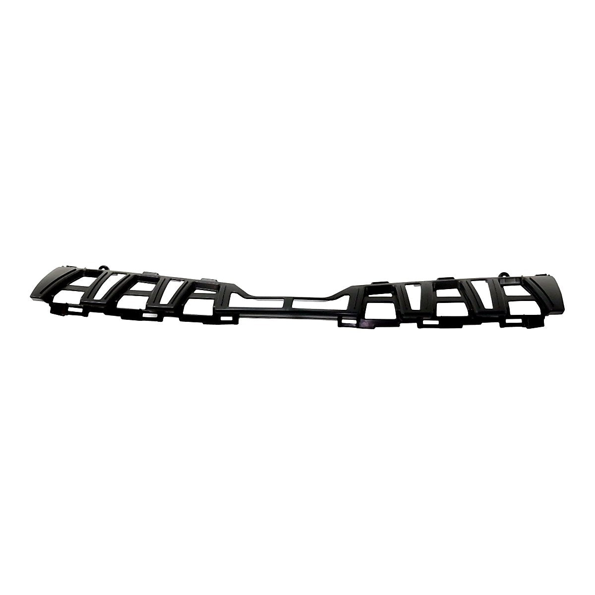 2018-2020 Toyota Sienna Bumper Support Front Plastic – TO1041116-4